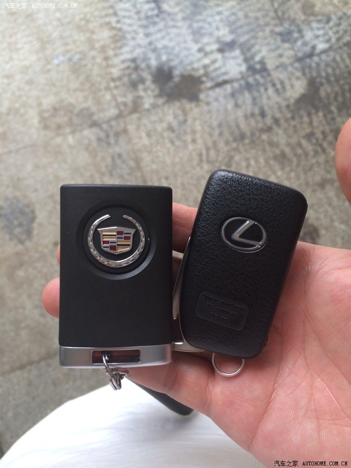 【图】两种风范,一个世界!