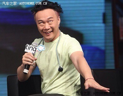 【图】生活麻辣烫_重庆论坛_汽车之家论坛