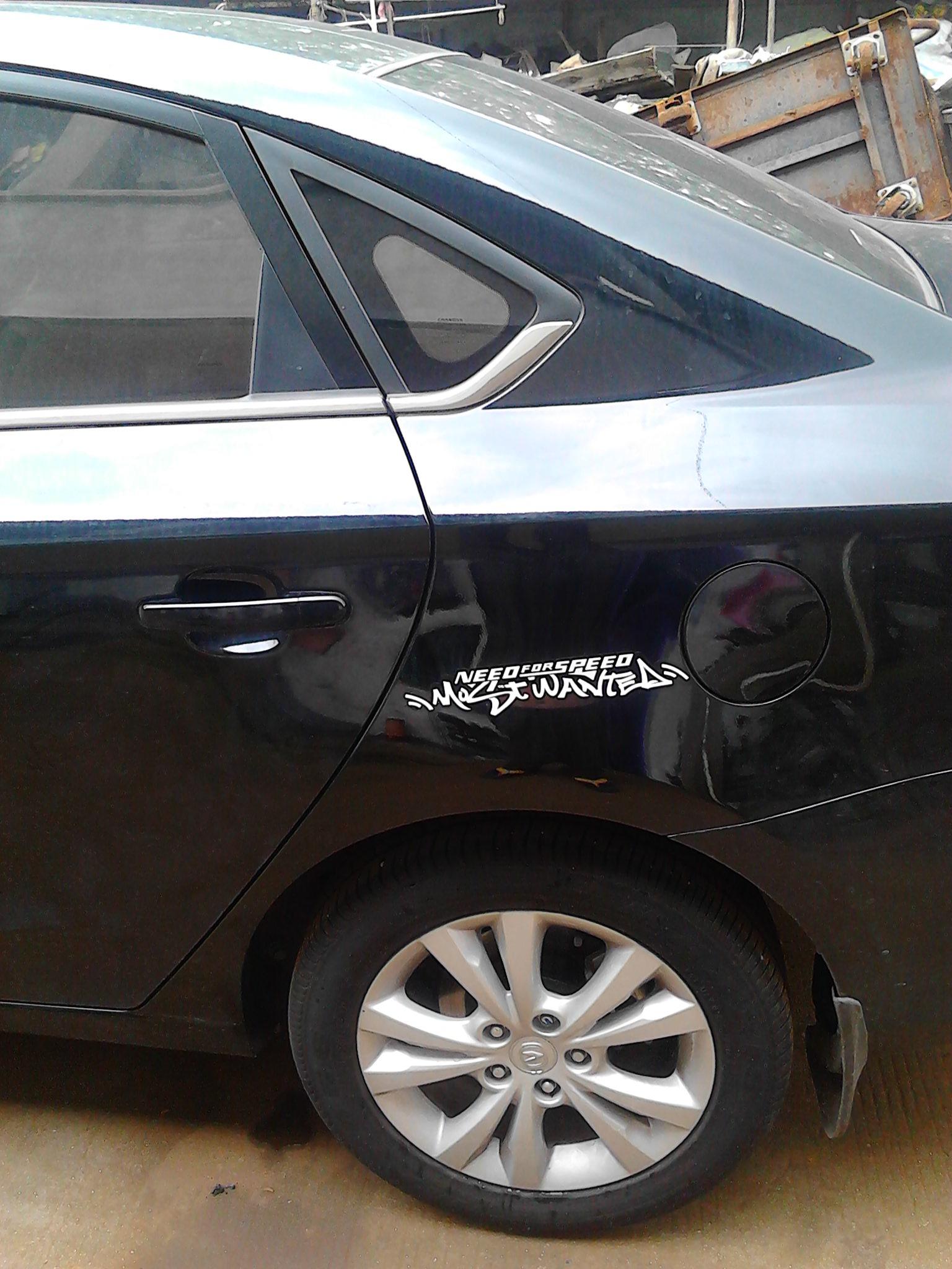 郁闷_逸动论坛_汽车之家论坛