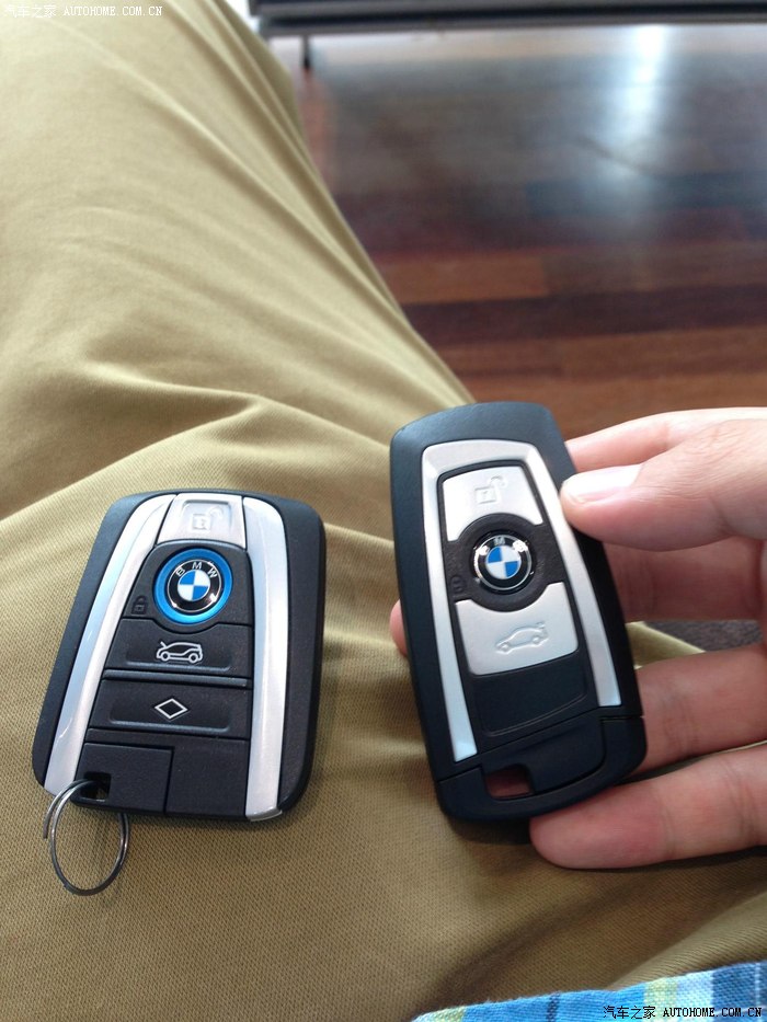 全国首提宝马f80m3主打色阿布扎比蓝