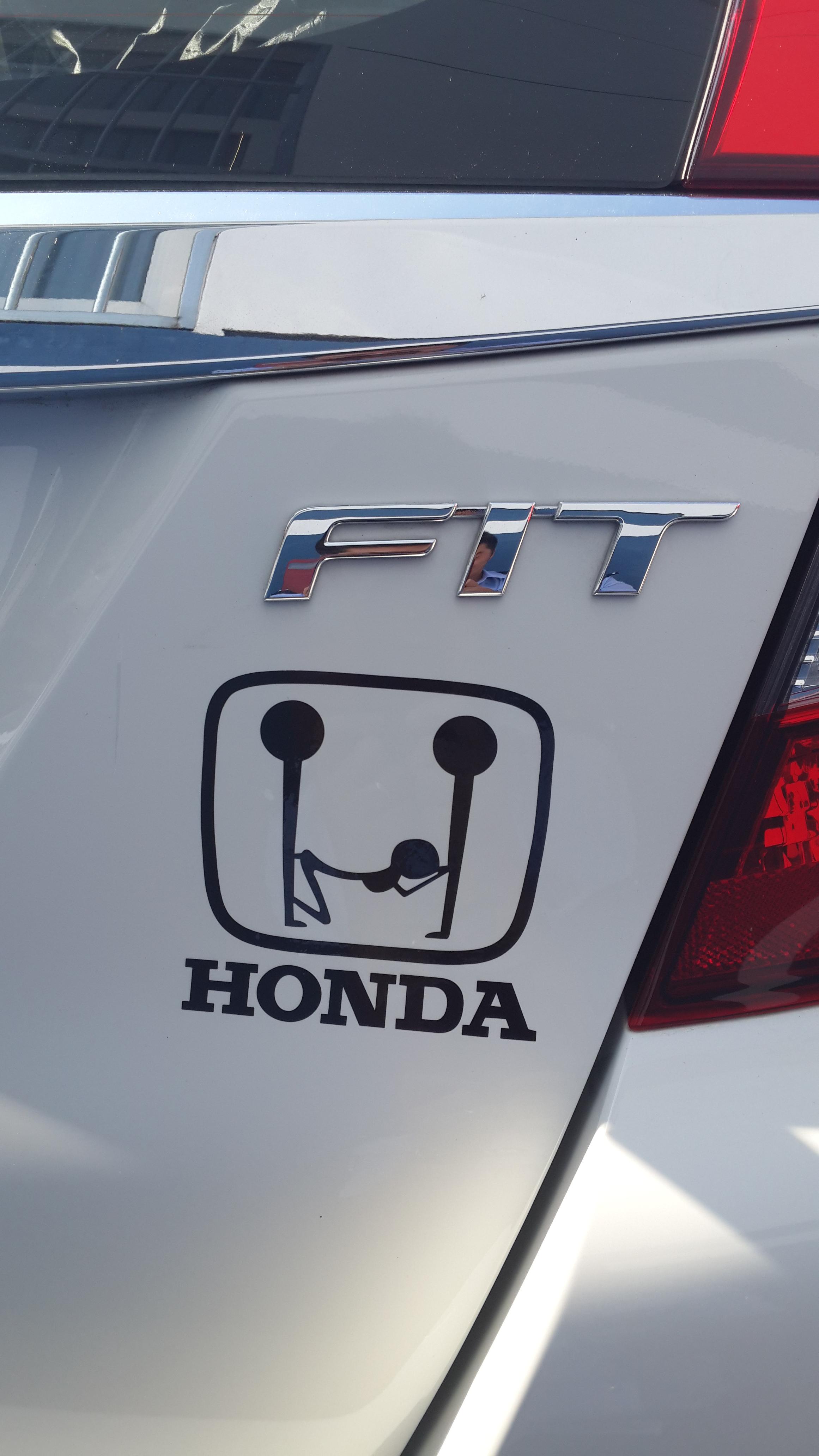 大庆路偶遇小黄