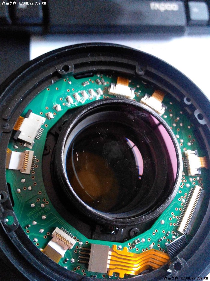 拆镜头拆镜头拆镜头