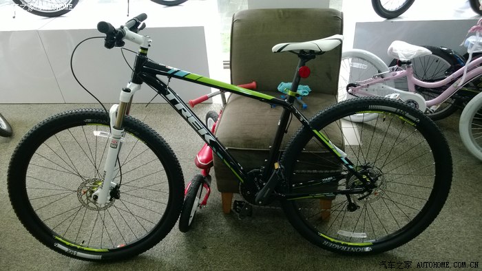 到苏州提崔克4300