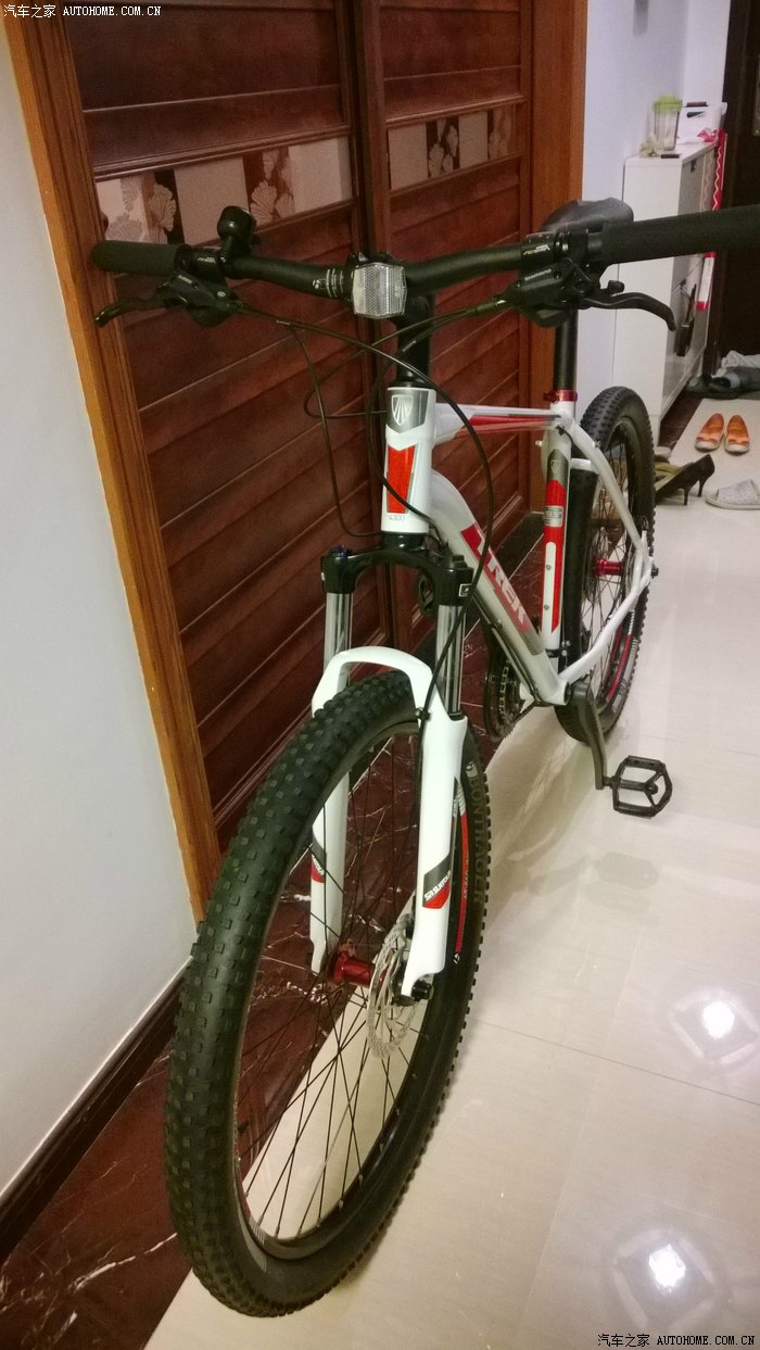 到苏州提崔克4300