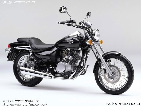 请使用过新大洲超影125及175川崎款175的车友进来下