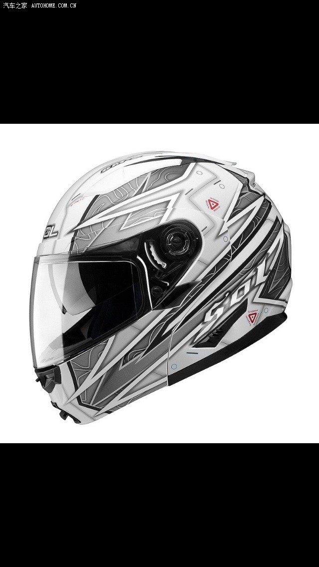 【图】帮忙选一下头盔_贝纳利摩托车论坛_汽车之家论坛