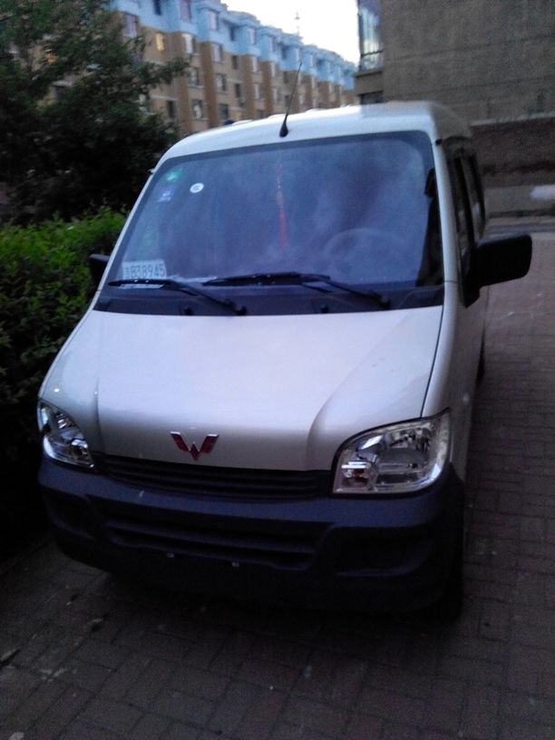 想按cd机求指点按什么样的6388nfa的车_五菱之光论坛_手机汽车之家