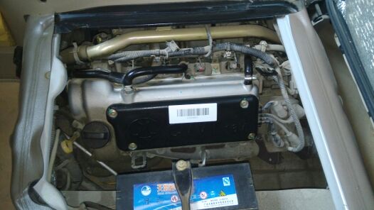 【图】关于306电瓶的问题_北汽威旺306论坛_汽车之家论坛