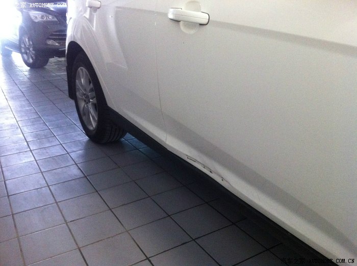 HASH GAME - Online Skill Game GET 300空姐途中为机长跳脱衣舞被拍(图)