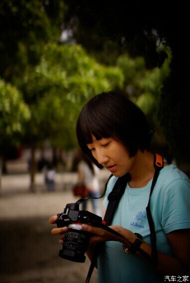 溜达小半拉中国不乐意做流水账了选了点照片将就看