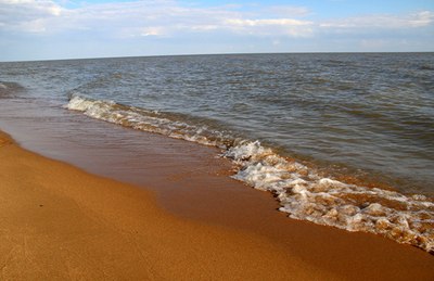 广丰雷凌杯大美东北边疆行