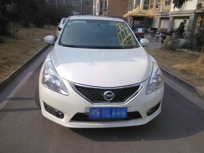 一直用淘宝100元的  长城  金吉星j500  不会有假的吧!