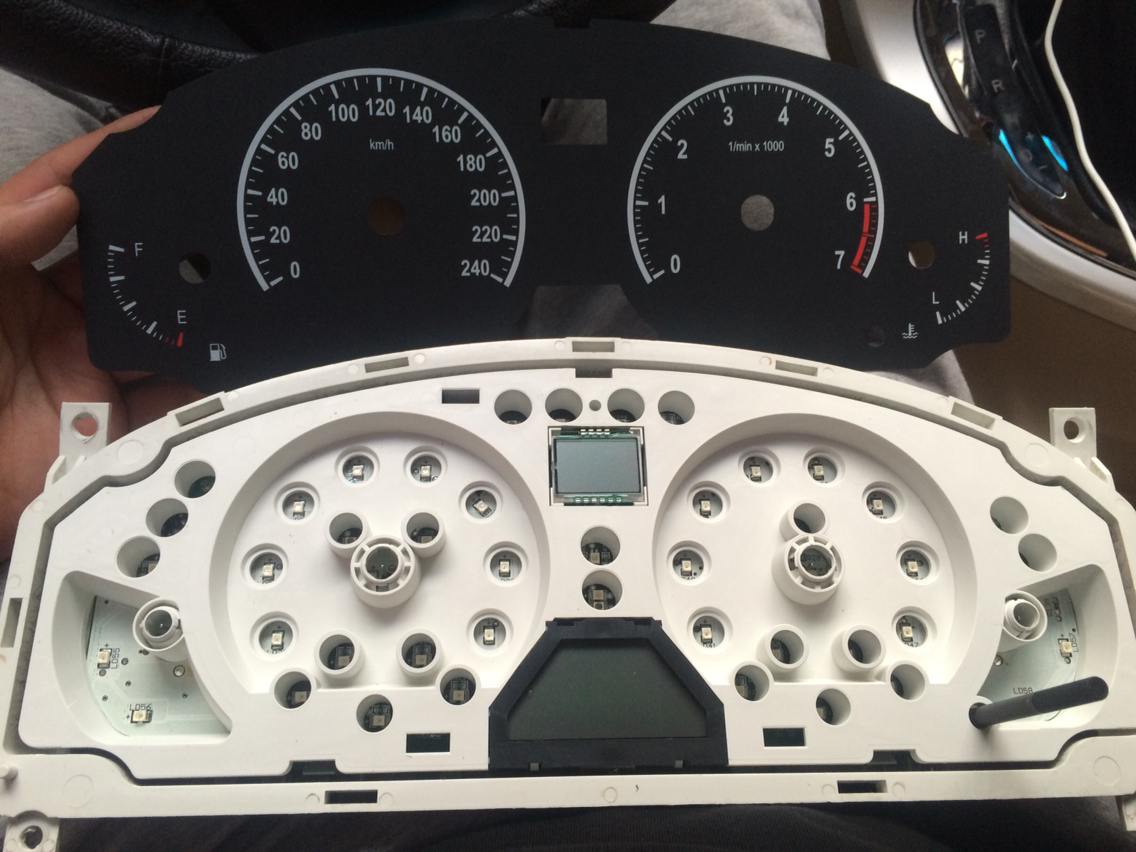 冰雪白_中华h330论坛_汽车之家论坛