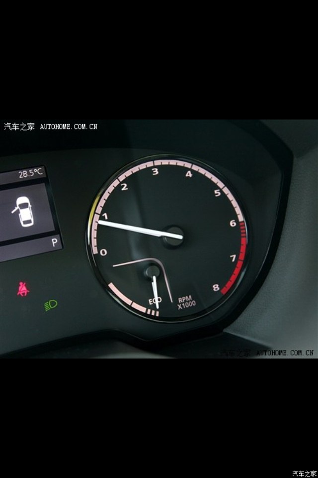 【图】小问题一个_观致3论坛_汽车之家论坛