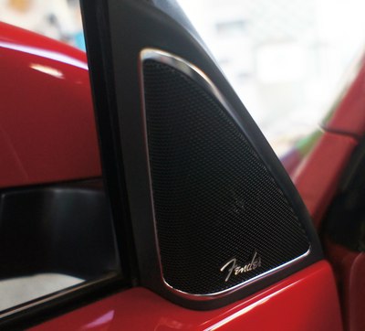 2015款甲壳虫带r-line等五基因兰虫(顺便求认证)