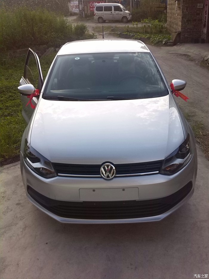 polo选什么颜色好看