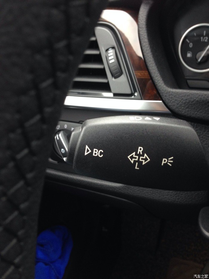 宝马3系论坛_汽车之家论坛