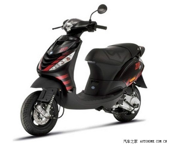 谁了解比亚乔150太子?