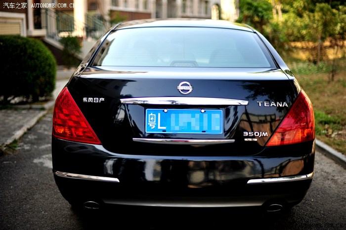 老天籁350jmvip旗舰版迟到7年的作业申请精华和认证