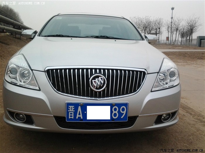 中控锁车听到放炮声