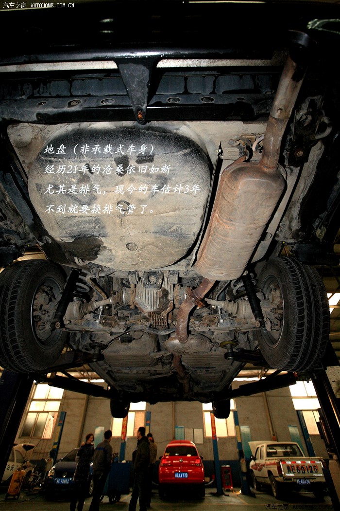 20年后宝刀未老实拍九代皇冠jzs133利剑出鞘