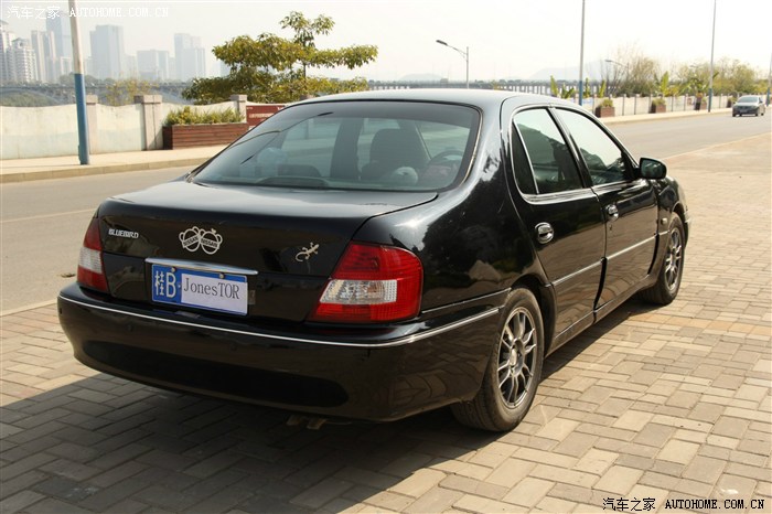 向经典致敬三代蓝鸟高清大图作业申请认证