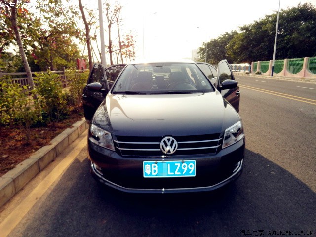 粤b闪光辉风尚灰太朗的华丽转身年底大片