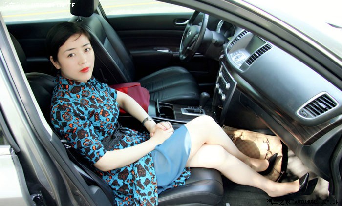 【图】xxxxxxxxxx_天籁论坛_汽车之家论坛