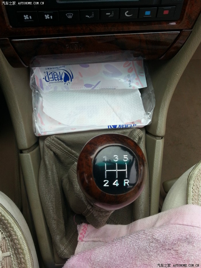 经典老车红旗世纪星ca7202e3豪华型