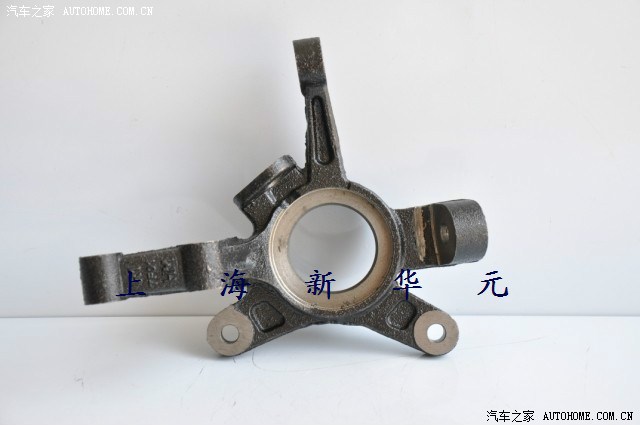 翼虎羊角真面目及比较借用部分淘宝图片顺便广告了哈