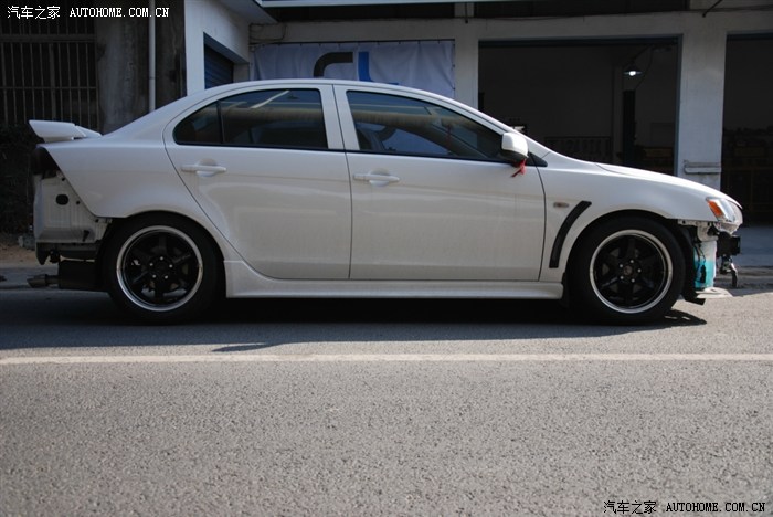 阿乐说改装翼神拉力艺战斗翼神hf之路夜光福利