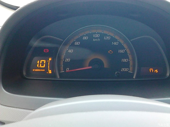 【图】请教p0300故障码_赛欧论坛_汽车之家论坛