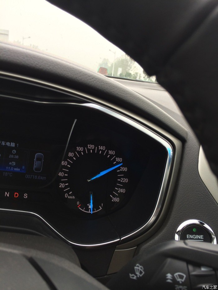 20时尚轻松爆表理论上最高速