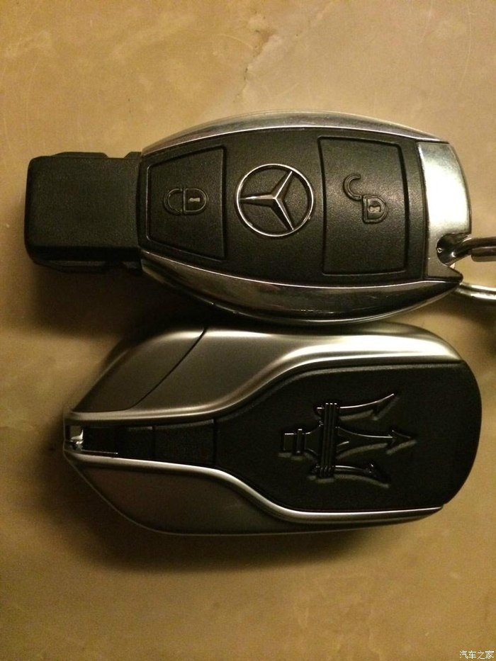 玛莎拉蒂ghibli黑外红内泉州作业