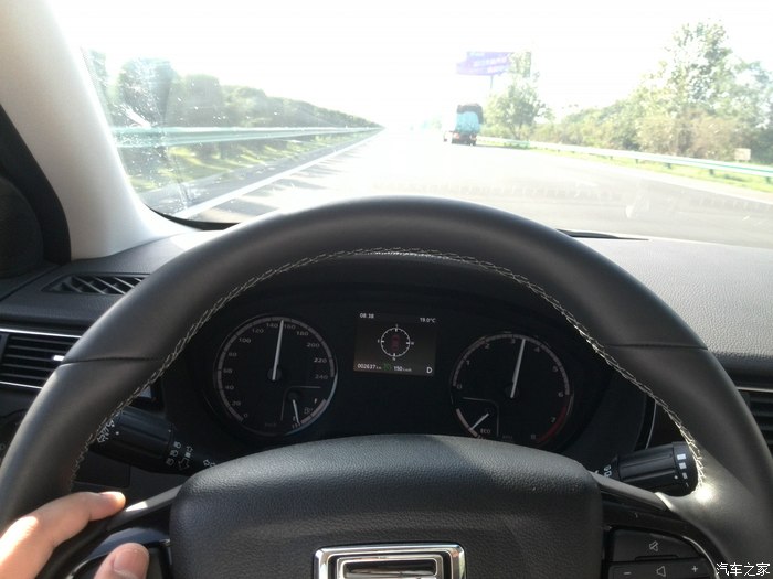 淮北到芜湖狂嗨最快时速时速200公里小时