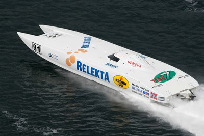 一款有比较有特色的润滑油!