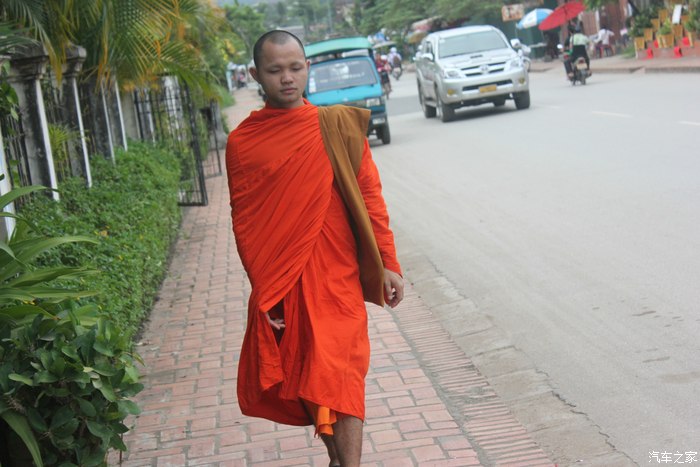 老挝男生图片