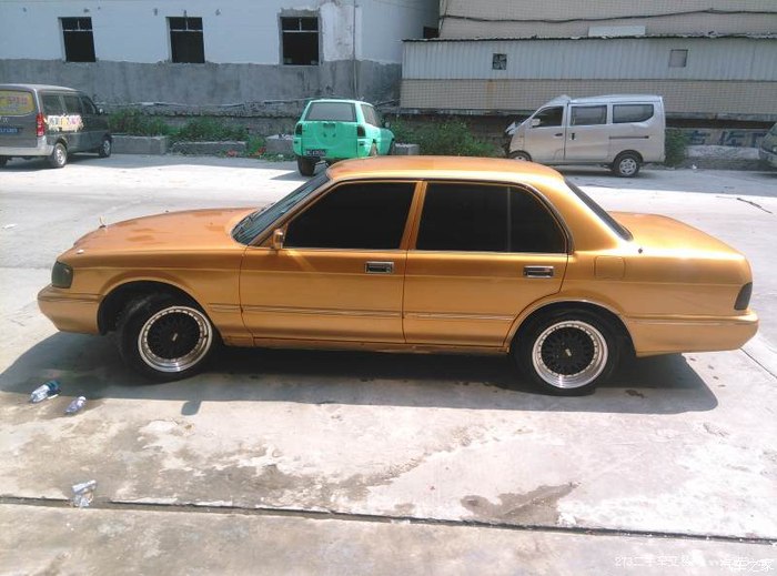 皇冠论坛_汽车之家论坛