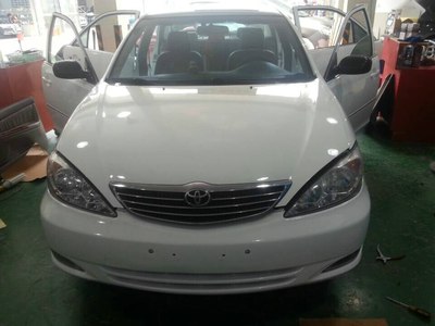 凯美瑞论坛_手机汽车之家