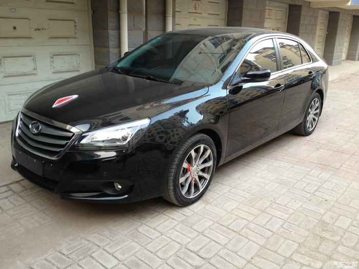 奔腾b90论坛_汽车之家论坛