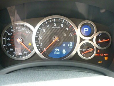 看不管的英里表