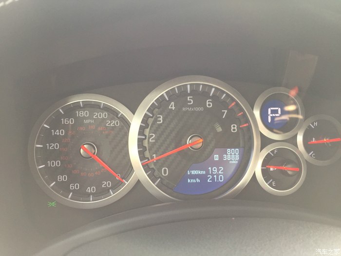 【图】新车报道2015款gtr 加日本行_日产gt-r论坛_汽车之家论坛