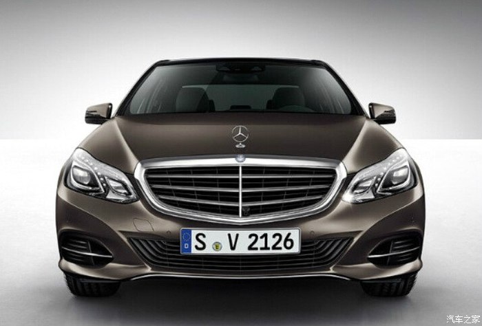 5452 | 回复: 19 奔驰e级论坛 我订了水晶棕,谁的是水晶棕,发几张图