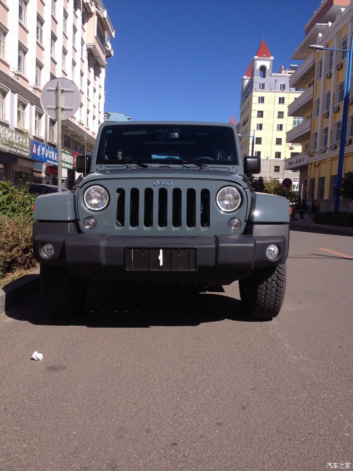 卢比肯!匹兹堡灰!