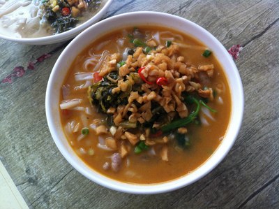 【广丰雷凌杯】2014,国庆,带着婚纱去旅行