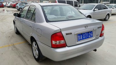 这里还有多少人在开福美来323,海福星