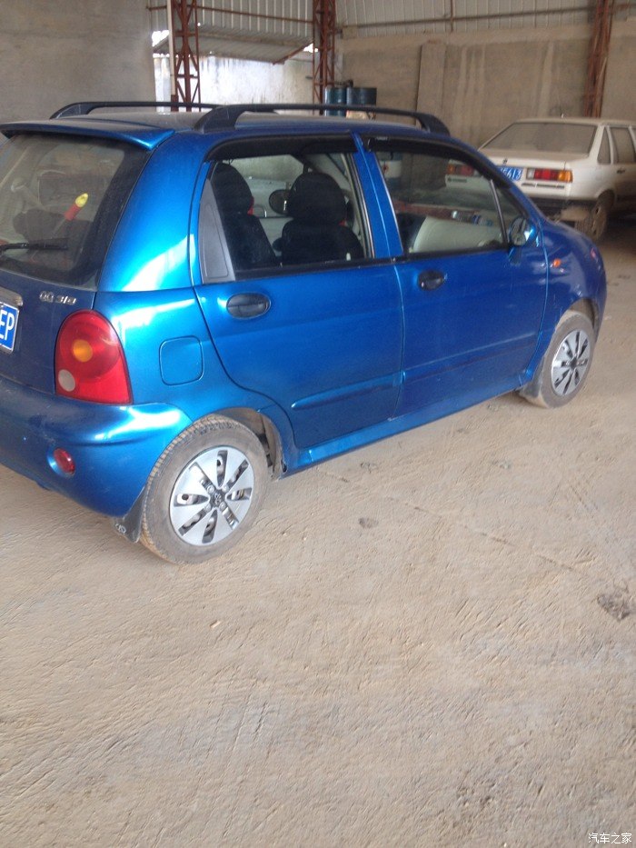 你们qq都是什么颜色的?