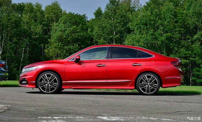 新思铂睿电镀黑yy轮毂篇幻彩讴歌标中庸才是大道理