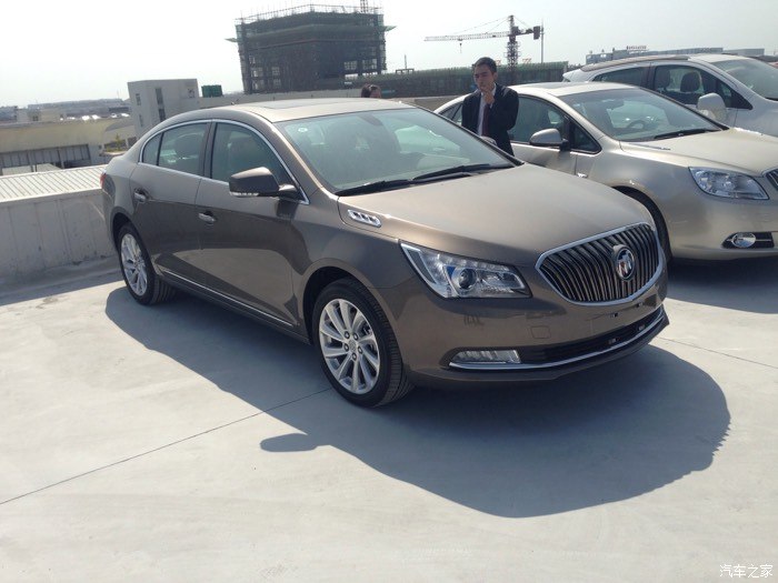 新君越24豪华托帕石棕迟来的作业求认证