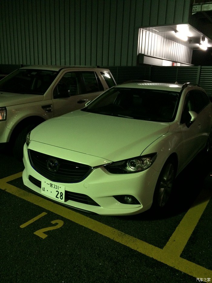 昨晚看到阿特兹旅行版了